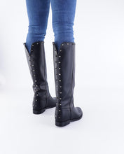 Load image into Gallery viewer, MIDA