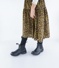 Load image into Gallery viewer, NEMO