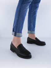 Load image into Gallery viewer, NORI