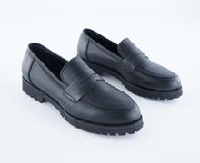 Load image into Gallery viewer, NORI