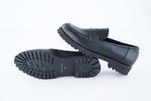 Load image into Gallery viewer, NORI