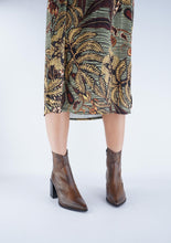 Load image into Gallery viewer, NYSA