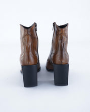 Load image into Gallery viewer, NYSA