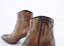 Load image into Gallery viewer, NYSA