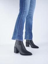 Load image into Gallery viewer, NYSA