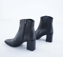 Load image into Gallery viewer, NYSA