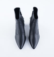 Load image into Gallery viewer, NYSA