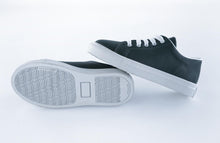 Load image into Gallery viewer, PLAY