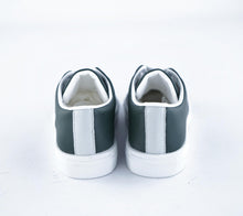 Load image into Gallery viewer, PLAY