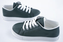 Load image into Gallery viewer, PLAY