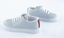 Load image into Gallery viewer, PLAY