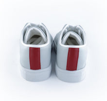 Load image into Gallery viewer, PLAY