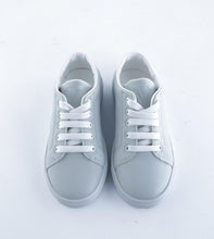 Load image into Gallery viewer, PLAY