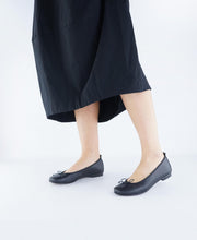 Load image into Gallery viewer, RIMA