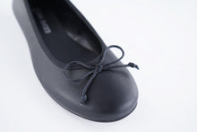 Load image into Gallery viewer, RIMA