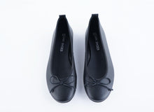 Load image into Gallery viewer, RIMA