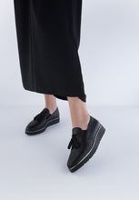 Load image into Gallery viewer, SELLY