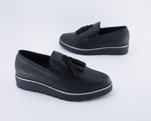 Load image into Gallery viewer, SELLY