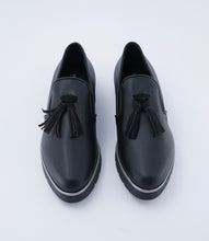 Load image into Gallery viewer, SELLY