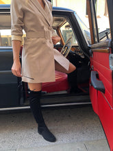 Load image into Gallery viewer, SILA