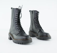 Load image into Gallery viewer, TERI