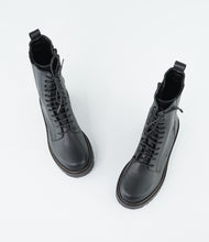 Load image into Gallery viewer, TERI