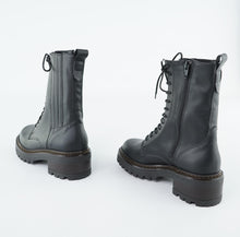 Load image into Gallery viewer, TERI