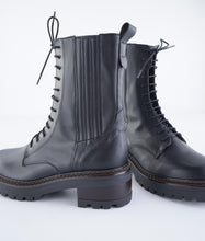 Load image into Gallery viewer, TERI