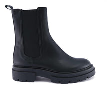 Load image into Gallery viewer, TOKYO