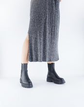 Load image into Gallery viewer, TOKYO