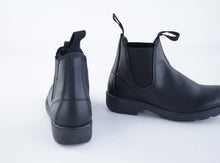 Load image into Gallery viewer, TORIN