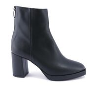 Load image into Gallery viewer, TORY