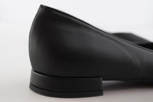 Load image into Gallery viewer, VAILA