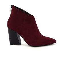 Load image into Gallery viewer, VIRA