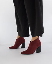 Load image into Gallery viewer, VIRA