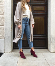 Load image into Gallery viewer, VIRA