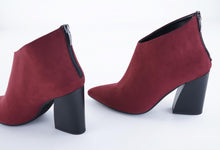 Load image into Gallery viewer, VIRA