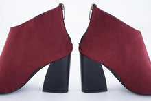 Load image into Gallery viewer, VIRA