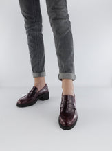 Load image into Gallery viewer, YORI