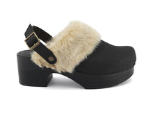 Load image into Gallery viewer, ALASKA