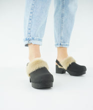 Load image into Gallery viewer, ALASKA