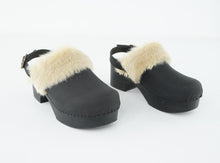 Load image into Gallery viewer, ALASKA