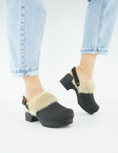 Load image into Gallery viewer, ALASKA