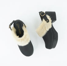 Load image into Gallery viewer, ALASKA