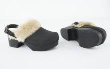 Load image into Gallery viewer, ALASKA