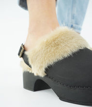 Load image into Gallery viewer, ALASKA