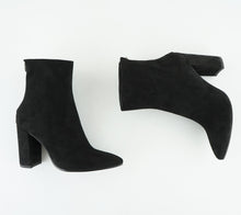 Load image into Gallery viewer, BEL