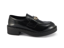 Load image into Gallery viewer, BESS