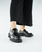 Load image into Gallery viewer, BESS