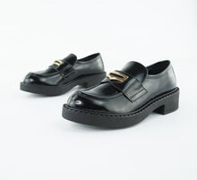 Load image into Gallery viewer, BESS